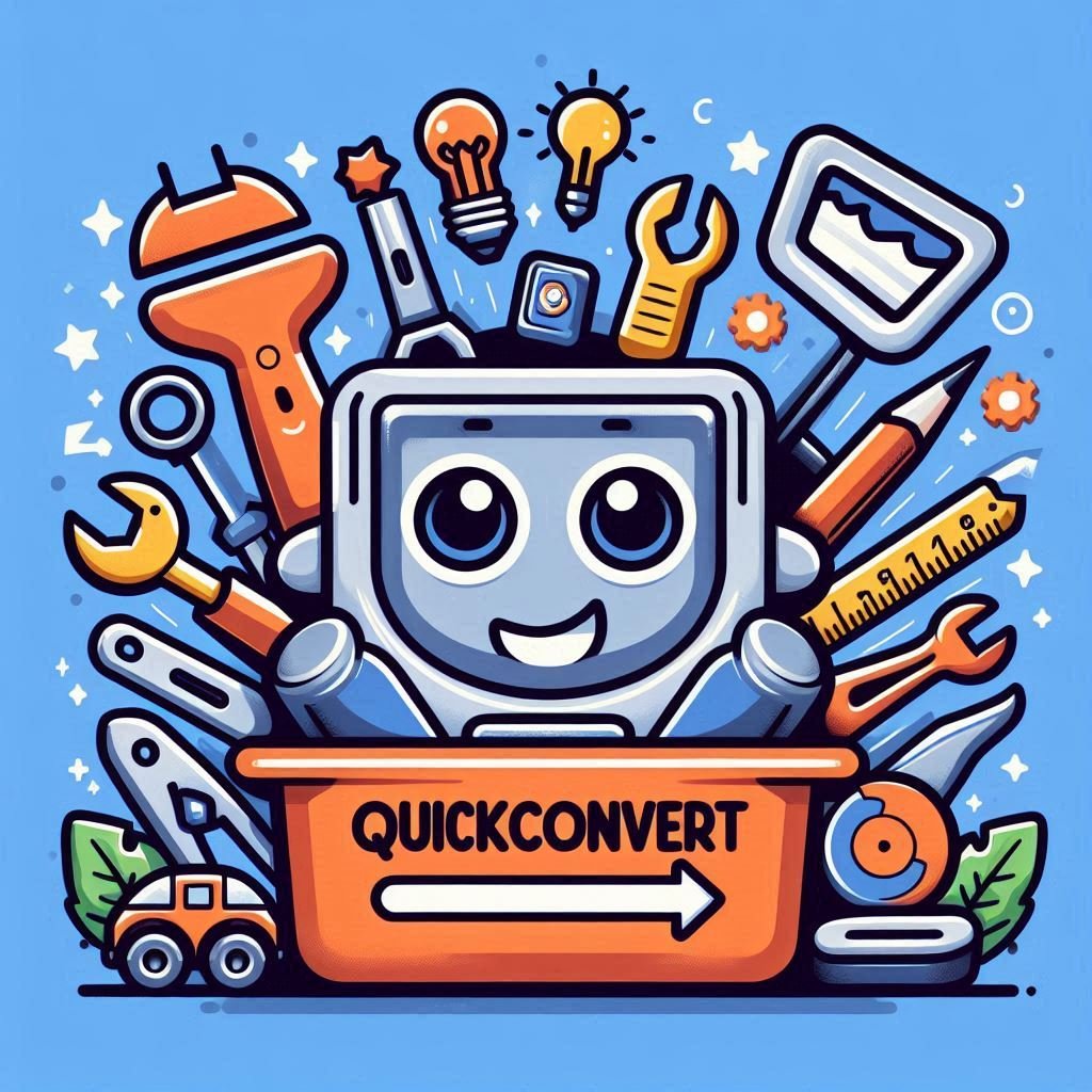 quickconvert.shop